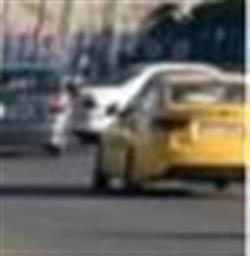 تويوتا كراون